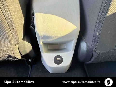 Voitures D'occasion À Villenave-D'ornon | Hyundai I20 1.2 84 Intuitive 5P