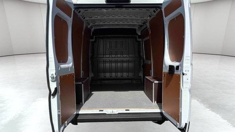 Voitures D'0Km À Dax | Fiat Ducato Fg Ducato Fgn Diesel 140 Ch L2H2 3.3T Man Easy Pro 4P