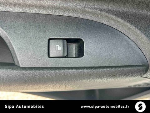 Voitures D'occasion À Muret | Hyundai I20 1.2 84 Initia 5P