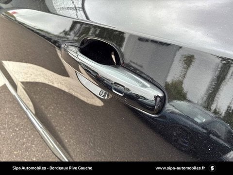 Voitures D'occasion À Mérignac | Volvo Xc60 Ii T8 Awd Hybride Rechargeable 310 Ch+145 Ch Geartr...