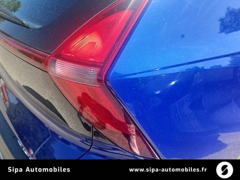 Voitures D'occasion À Muret | Hyundai Bayon 1.0 T-Gdi 100 Hybrid 48V Initia 5P