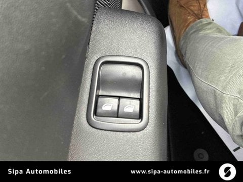 Voitures D'occasion À Mont-De-Marsan | Citroën C3 Puretech 83 S&S Bvm5 C-Series 5P