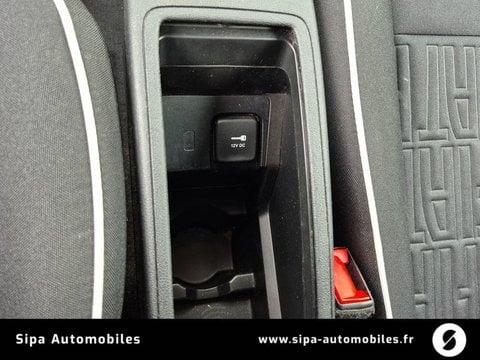 Voitures D'occasion À Dax | Fiat 500 Iii Electrique E 118 Ch Nouvelle 3P