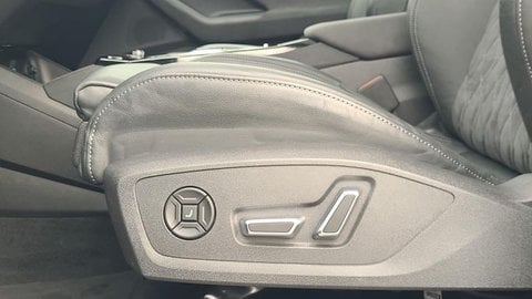 Voitures D'occasion À Lescar | Audi Q6 E-Tron 387 Ch 100 Kwh Quattro S Line 5P