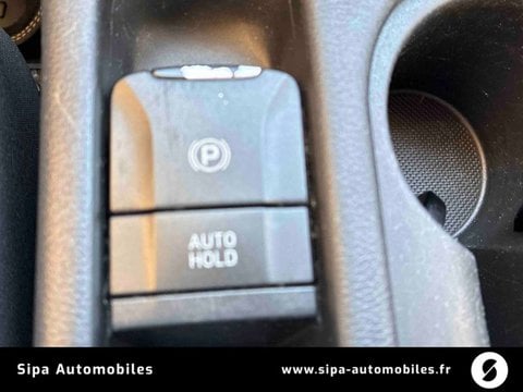 Voitures D'occasion À Le Bouscat | Hyundai Kona 1.6 Gdi Hybrid Executive 5P