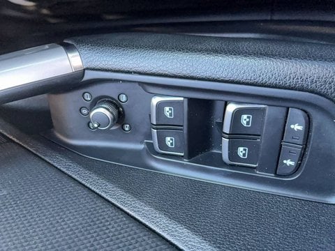 Voitures D'occasion À Muret | Audi Q2 35 Tfsi 150 S Tronic 7 Design 5P