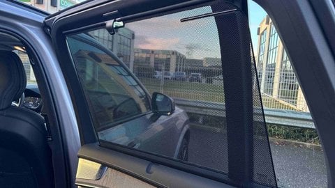 Voitures D'0Km À Mérignac | Volvo Xc90 T8 Awd Hybride Rechargeable 455 Ch Geartronic 8 7Pl Ultr...