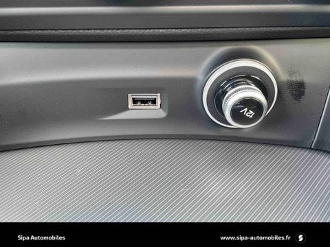Voitures D'0Km À Mérignac | Alfa Romeo Stelvio 2.2 160 Ch At8 Intensa 5P