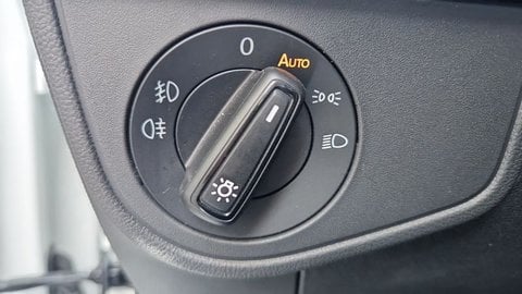 Voitures D'occasion À Tarbes | Volkswagen Polo 1.0 Tsi 95 S&S Bvm5 Style 5P