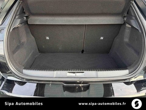 Voitures D'occasion À Lescar | Opel Mokka 1.2 Turbo Hybride 136 Ch E-Dct6 Ultimate 5P