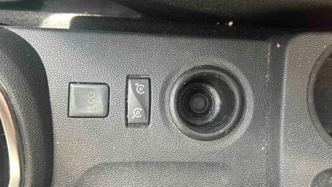 Voitures D'occasion À Muret | Renault Captur Dci 110 Energy Intens 5P