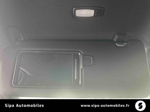 Voitures D'0Km À Muret | Hyundai Tucson 1.6 T-Gdi 215 Hybrid Bva6 N Line Creative 5P