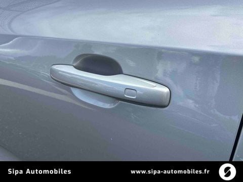 Voitures D'occasion À Lormont | Volvo Xc60 T6 Recharge Awd 253 Ch + 87 Ch Geartronic 8 Inscripti...