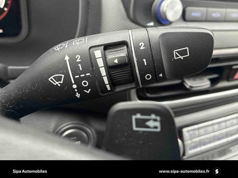 Voitures D'occasion À Le Bouscat | Hyundai Kona Electrique 39 Kwh - 136 Ch Intuitive 5P