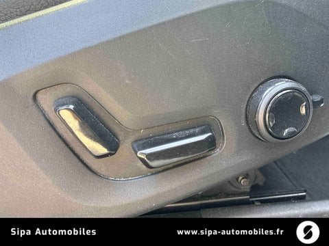 Voitures D'occasion À Labège | Volvo Xc60 T6 Recharge Awd 253 Ch + 145 Ch Geartronic 8 Ultimate...