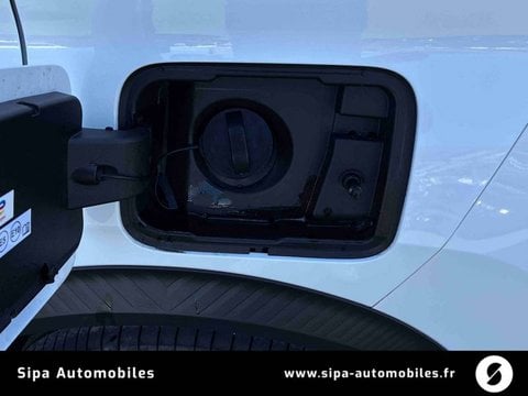 Voitures D'occasion À Lescar | Citroën C3 Aircross Hybride 145 Ch Aut Max 5P