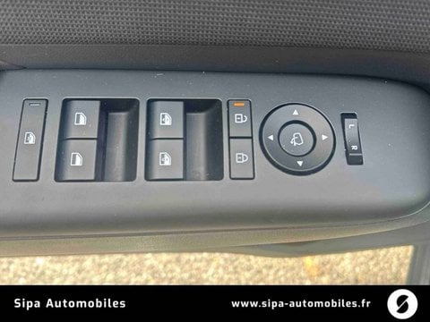 Voitures D'0Km À Muret | Hyundai Kona Hybrid 138 Executive 5P