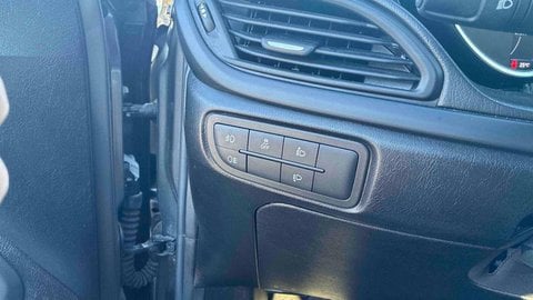 Voitures D'occasion À Toulouse | Fiat Tipo Sw 1.5 Firefly Turbo 130 Ch S&S Dct7 Hybrid Cross 5P