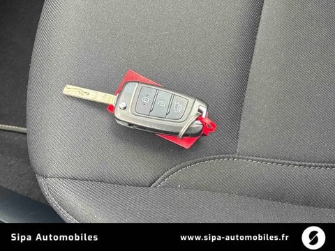 Voitures D'occasion À Toulouse | Hyundai Tucson 1.6 Crdi 136 Hybrid 48V Dct-7 Business 5P