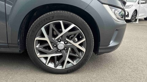 Voitures D'occasion À Villenave-D'ornon | Hyundai Kona Hybrid 141 Executive 5P