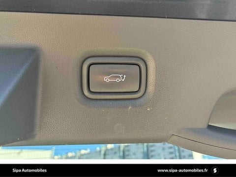 Voitures D'occasion À Le Bouscat | Hyundai Ioniq 5 73 Kwh - 218 Ch 5P