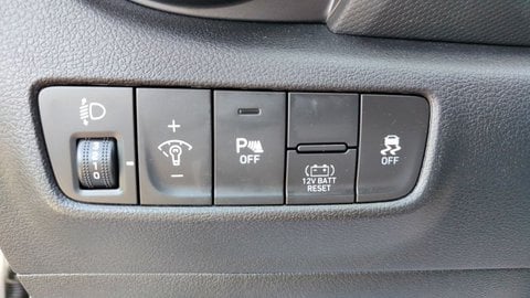 Voitures D'occasion À Villenave-D'ornon | Hyundai Kona Hybrid 141 Intuitive 5P