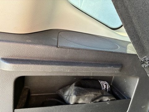 Voitures D'occasion À Saint Avit | Ford Tourneo Courier 1.0 E 100 Bv6 S&S Titanium 5P