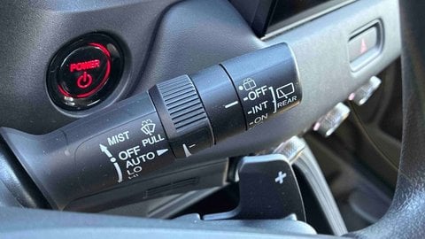 Voitures D'occasion À Mérignac | Honda Hr-V E:hev 1.5 I-Mmd Executive 5P
