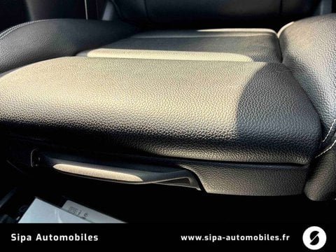 Voitures D'occasion À Dax | Mercedes-Benz Gla Classe 200 7-G Dct Starlight Edition Bouyo 5P