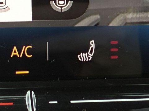 Voitures D'occasion À Lescar | Volkswagen Id.3 204 Ch Pro S Life Max 5P