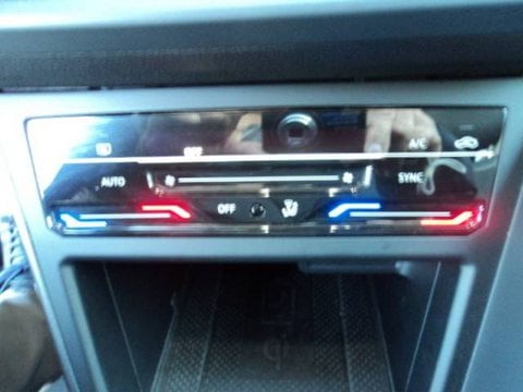 Voitures D'occasion À Tarbes | Volkswagen Taigo 1.0 Tsi 110 Dsg7 Style 5P