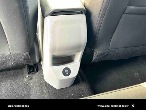 Voitures D'occasion À Le Bouscat | Hyundai I20 1.0 T-Gdi 100 Hybrid 48V Creative 5P