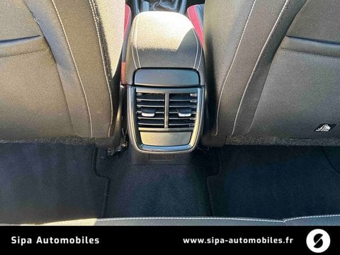 Voitures D'occasion À Lescar | Škoda Kamiq 1.0 Tsi Evo 110 Ch Dsg7 Monte-Carlo 5P