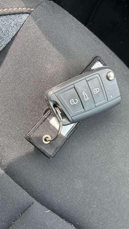 Voitures D'occasion À Lescar | Škoda Kamiq 1.0 Tsi Evo 2 95 Ch Bvm5 Selection 5P