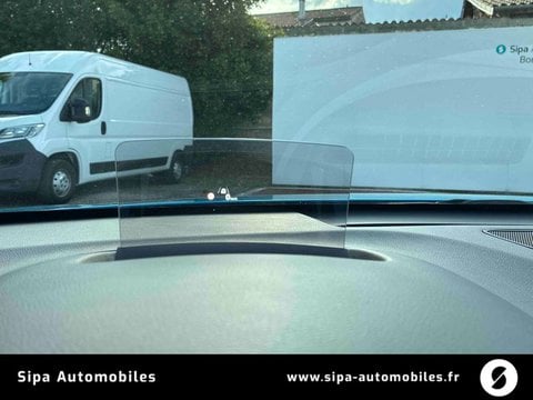 Voitures D'occasion À Le Bouscat | Hyundai Kona Electrique 64 Kwh - 204 Ch Creative 5P