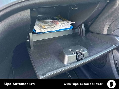 Voitures D'occasion À Mérignac | Fiat 500 Iii Electrique E 95 Ch Nouvelle 3P