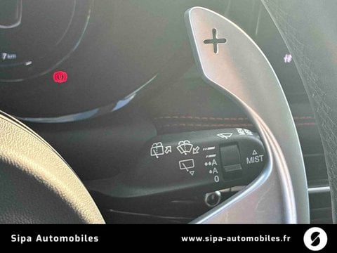 Voitures D'occasion À Toulouse | Alfa Romeo Tonale 1.3 Hybride Rechargeable Phev 280Ch At6 Q4 Ve...