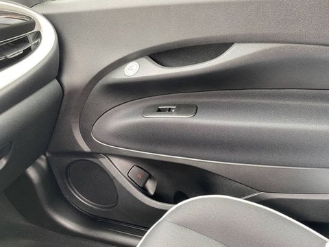 Voitures D'occasion À Mérignac | Fiat 500 Iii E 95 Ch Action 3P