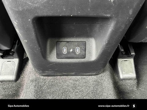 Voitures D'occasion À Le Bouscat | Hyundai Tucson 1.6 T-Gdi 215 Hybrid Bva6 N Line Creative 5P