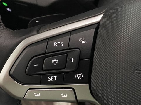 Voitures D'occasion À Tarbes | Volkswagen T-Cross 1.0 Tsi 116 Start/Stop Dsg7 R-Line 5P