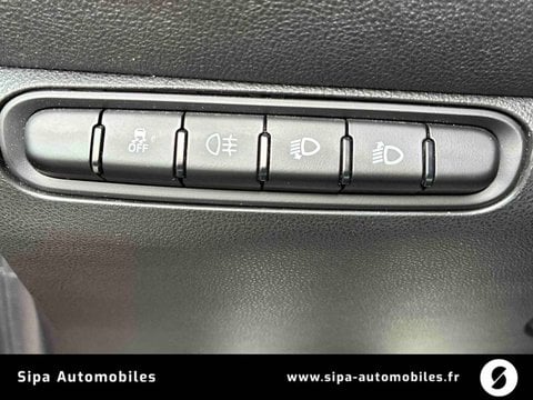 Voitures D'occasion À Bayonne | Fiat 500 Iii Electrique E 118 Ch (Red) 3P