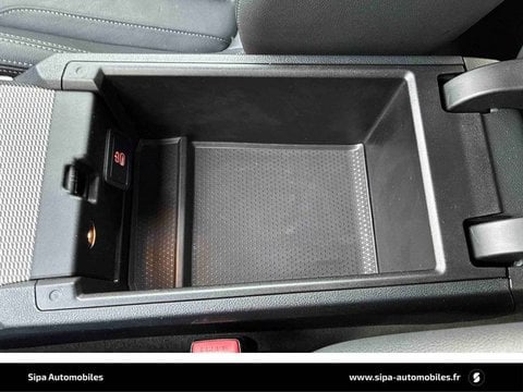 Voitures D'occasion À Toulouse | Bmw Série 4 Gran Coupé Gran Coupe 420D Xdrive 190 Ch Bva8 M S...