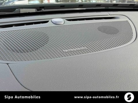 Voitures D'occasion À Mérignac | Volvo V60 Micro Hybride Essence B4 197 Ch Dct7 Ultra Style Dar...