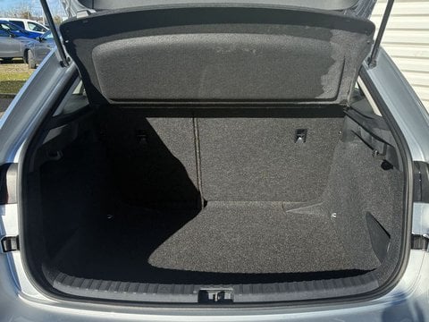 Voitures D'occasion À Lescar | Škoda Scala 1.5 Tsi 150 Ch Dsg7 Act Selection 5P