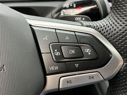 Voitures D'occasion À Tarbes | Volkswagen Tiguan 1.5 Ehybrid 204Ch Dsg6 R-Line Edition 5P