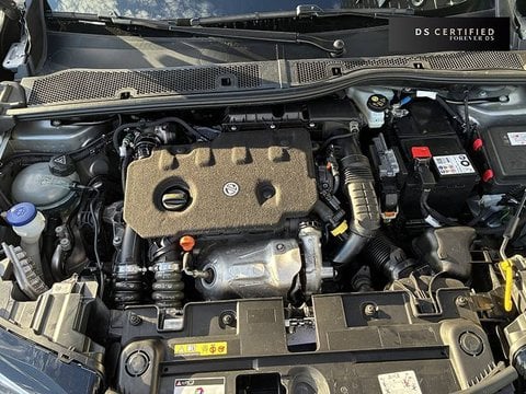Voitures D'occasion À Lescar | Ds Ds 3 Ds3 Crossback Bluehdi 130 Eat8 Louvre 5P