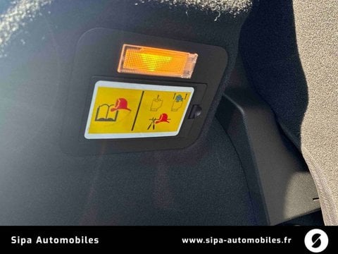Voitures D'occasion À Toulouse | Fiat 500 Iii Electrique 3+1 E 118 Ch Nouvelle 4P