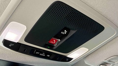 Voitures D'occasion À Mérignac | Honda Hr-V E:hev 1.5 I-Mmd Advance 5P