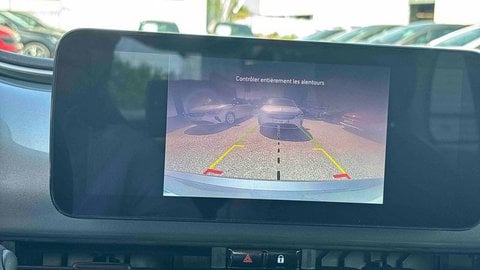 Voitures D'occasion À Toulouse | Fiat 500 Iii Electrique E 118 Ch Nouvelle 3P