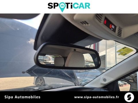 Voitures D'occasion À Lescar | Citroën C3 Iv Turbo 100 Ch Manuelle Max 5P